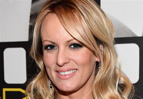 pornhub stormy daniels|Vídeos pornôs com Stormy Daniels Videos 